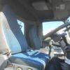 mitsubishi-fuso fighter 2002 CFJ1604033 image 12