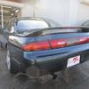 nissan silvia 1995 -NISSAN--Silvia S14--109693---NISSAN--Silvia S14--109693- image 14
