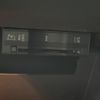 jeep compass 2019 -CHRYSLER--Jeep Compass ABA-M624--MCANJPBB5KFA45850---CHRYSLER--Jeep Compass ABA-M624--MCANJPBB5KFA45850- image 8