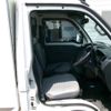 daihatsu hijet-truck 2000 -DAIHATSU 【和歌山 880あ2979】--Hijet Truck S200Pカイ-0038233---DAIHATSU 【和歌山 880あ2979】--Hijet Truck S200Pカイ-0038233- image 9