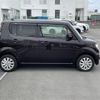 nissan moco 2015 -NISSAN--Moco DBA-MG33S--MG33S-431257---NISSAN--Moco DBA-MG33S--MG33S-431257- image 28
