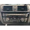 bmw 1-series 2016 -BMW--BMW 1 Series DBA-1R15--WBA1R52030P712222---BMW--BMW 1 Series DBA-1R15--WBA1R52030P712222- image 23