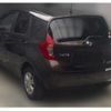 nissan note 2016 -NISSAN--Note DBA-E12--E12---NISSAN--Note DBA-E12--E12- image 6