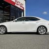 lexus is 2015 -LEXUS--Lexus IS DAA-AVE30--AVE30-5041940---LEXUS--Lexus IS DAA-AVE30--AVE30-5041940- image 3