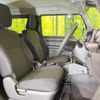 suzuki jimny 2025 CFJ1523062 image 8