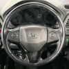 honda vezel 2016 -HONDA--VEZEL DBA-RU2--RU2-1101485---HONDA--VEZEL DBA-RU2--RU2-1101485- image 12