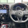 nissan note 2019 -NISSAN--Note DAA-HE12--HE12-260552---NISSAN--Note DAA-HE12--HE12-260552- image 14