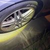 mercedes-benz e-class 2011 CFJ1835597 image 5