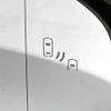 toyota crown 2023 quick_quick_AZSH35_AZSH35-6019643 image 7