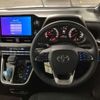 toyota noah 2024 CFJ1836960 image 9