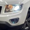 jeep compass 2015 -CHRYSLER--Jeep Compass ABA-MK4924--1C4NJDHBXFD329919---CHRYSLER--Jeep Compass ABA-MK4924--1C4NJDHBXFD329919- image 14