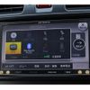 subaru forester 2013 quick_quick_SJG_SJG-008423 image 11