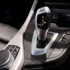 bmw 1-series 2017 CFJ1792047 image 8