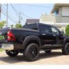 toyota hilux 2020 GOO_NET_EXCHANGE_0541429A30250520W001 image 12