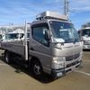 mitsubishi-fuso canter 2016 -MITSUBISHI--Canter TKG-FEA50--FEA50-543698---MITSUBISHI--Canter TKG-FEA50--FEA50-543698- image 2