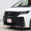 toyota vellfire 2023 CFJ1885445 image 18