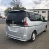 nissan serena 2016 -NISSAN--Serena GC27--007069---NISSAN--Serena GC27--007069- image 26