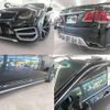 toyota crown 2012 -TOYOTA--Crown GRS200--0068798---TOYOTA--Crown GRS200--0068798- image 12