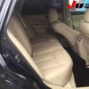 nissan teana 2014 -NISSAN 【滋賀 328ﾈ11】--Teana L33--006564---NISSAN 【滋賀 328ﾈ11】--Teana L33--006564- image 9