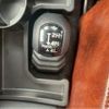 suzuki jimny 2021 -SUZUKI--Jimny 3BA-JB64W--JB64W-192625---SUZUKI--Jimny 3BA-JB64W--JB64W-192625- image 25