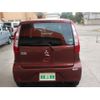 mitsubishi ek-wagon 2013 quick_quick_B11W_B11W-0000877 image 10