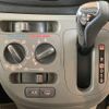 daihatsu mira-e-s 2015 quick_quick_DBA-LA300S_LA300S-1304382 image 9
