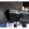 mazda cx-3 2019 CFJ1613690 image 5