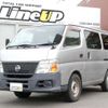 nissan caravan-van 2006 -NISSAN--Caravan Van KR-VWE25--VWE25-128099---NISSAN--Caravan Van KR-VWE25--VWE25-128099- image 1