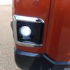 daihatsu atrai 2022 CFJ1679872 image 7