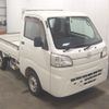 daihatsu hijet-truck 2014 -DAIHATSU--Hijet Truck S510P--0012152---DAIHATSU--Hijet Truck S510P--0012152- image 1