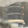 nissan note 2017 CFJ1825502 image 20