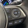 toyota harrier-hybrid 2022 quick_quick_AXUH85_AXUH85-0018333 image 7
