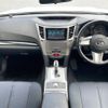 subaru legacy-touring-wagon 2011 CFJ1685532 image 16