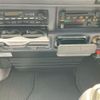 isuzu elf-truck 2007 CFJ1515479 image 50