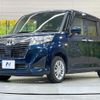 toyota roomy 2019 CFJ1756783 image 16