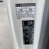toyota dyna-truck 2018 YAMAKATSU_KDY231-8034841 image 26