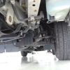 toyota hiace-van 2001 CFJ9167142 image 29