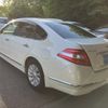 nissan teana 2010 -NISSAN--Teana DBA-J32--J32-200314---NISSAN--Teana DBA-J32--J32-200314- image 4