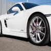 porsche cayman 2016 quick_quick_ABA-981MA123_WP0ZZZ98ZGK181757 image 2