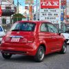 fiat 500 2018 quick_quick_ABA-31212_ZFA3120000J839401 image 1