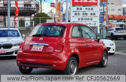 fiat 500 2018 quick_quick_ABA-31212_ZFA3120000J839401