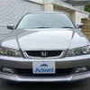 honda accord-wagon 2001 -HONDA--Accord Wagon LA-CF6--CF6-1303485---HONDA--Accord Wagon LA-CF6--CF6-1303485- image 11