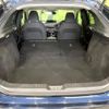 mazda cx-3 2019 quick_quick_DMEP_DMEP-101540 image 10
