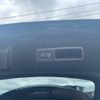 lexus rx 2022 -LEXUS--Lexus RX 6AA-GYL26W--GYL26-0005734---LEXUS--Lexus RX 6AA-GYL26W--GYL26-0005734- image 16
