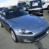 honda s2000 1999 -HONDA--S2000 GH-AP1--AP1-1004493---HONDA--S2000 GH-AP1--AP1-1004493- image 1