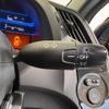 honda cr-z 2012 500 image 12