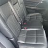 lexus rx 2018 quick_quick_GYL20W_GYL20-0006683 image 18