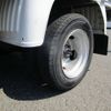 mazda bongo-truck 2005 CFJ1601502 image 5