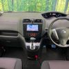 nissan serena 2012 -NISSAN--Serena DBA-FC26--FC26-080002---NISSAN--Serena DBA-FC26--FC26-080002- image 2