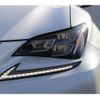 lexus rc 2016 CFJ1714550 image 27